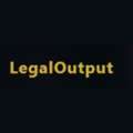 Divorce Lawyer In Indirapuram  - L.D. Malani & Associates