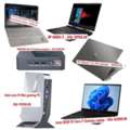 KES 119950, Regenerated Laptops And Mini Desktops On Sale