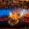 Top Musical Fountain Dealers In India