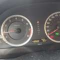 SAR 21000,  Honda Accord,  2008,  Automatic,  440000 KM,  SELLING CAR