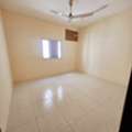 BHD 120/month,  2 BR,  -Very Neet UN Furnished 2 BHK Balcony Flat Without @120/BD In Hoora