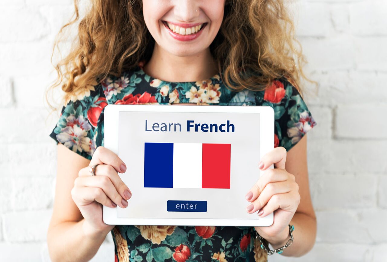 Surrey, Lessons Offered, Beginner To Advanced French Classes In Surrey And Delta, BC