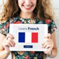 Beginner To Advanced French Classes In Surrey And Delta, BC