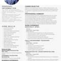 Experienced Full Stack Web Developer | Laravel | PHP | ASP.NET | WordPress | Available In