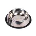 INR 399,  Stainless Steel Cat Feeder For Daily Meals