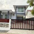 THB 3890000,  3 BR,  60 Sq. Feet,  Saraphi Zone, Urgent Sale, Only 3.89 Million, Newly Built Detached House, 2 Floors,
