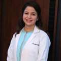 Best IVF Centre In Delhi - Excel IVF