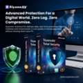 USD 24,  Fast & Secure PC Defense: Boost Performance & Block Malware Today!