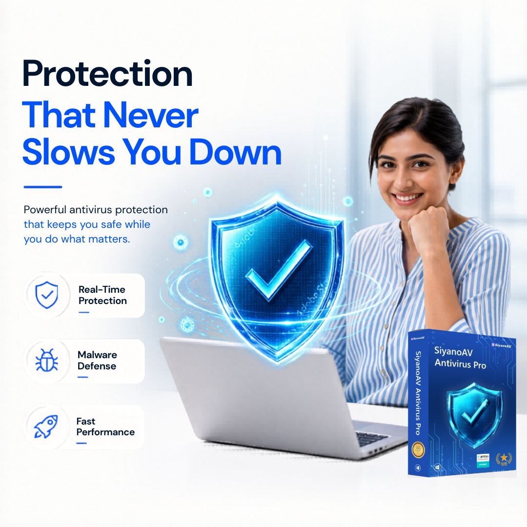 The Hague, Software, USD 24,  Fast & Secure PC Defense: Boost Performance & Block Malware Today!