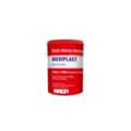 GBP 130,  Elastic Adhesive Bandage 10cm X 4.6m Manufacturer UK