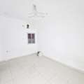 BHD 100/month,  2 BR,  45 Sq. Meter,  2BHK Apartment In Ground Floor Jidhafs