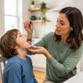 Allergy & Sinus Center  Sublingual Allergy Drops