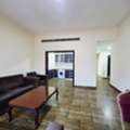 BHD 280/month,  Furnished,  2 BR,  Parking - WiFi & Pool -Fully Furnished 2 BHK Flat With Ewa@280/BD In Hoora