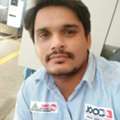 HVAC Chillar Technician