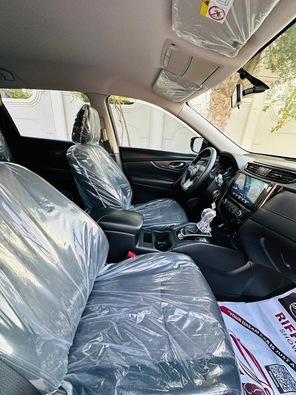 Manama, Vehicles, Cars & Trucks , BHD 5300,  Nissan X-Trail,  2020,  Automatic,  45000 KM,  Nissan Xtrail  Model Well Maintained Excellent Condition Low Mileage Family SUV