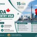 Canada PR Visa From India Through Express Entry &ndash; Trusted Immigration Consultants