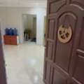 SAR 1/month,  4 BR,  4 Bedroom With 2 Months Rent Paid August And September