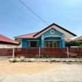 THB 1690000,  2 BR,  50 Sq. Feet,  Hang Dong Zone - #San Phak Wan, Selling For Only 1.69 Million, Single-storey Detached