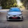BHD 1,  Toyota Corolla,  2020,  Automatic,  134000 KM,