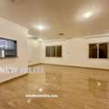 KWD 500/month, 3 BR, Spacious Three-Master-Bedroom Apartment For Rent In Salwa