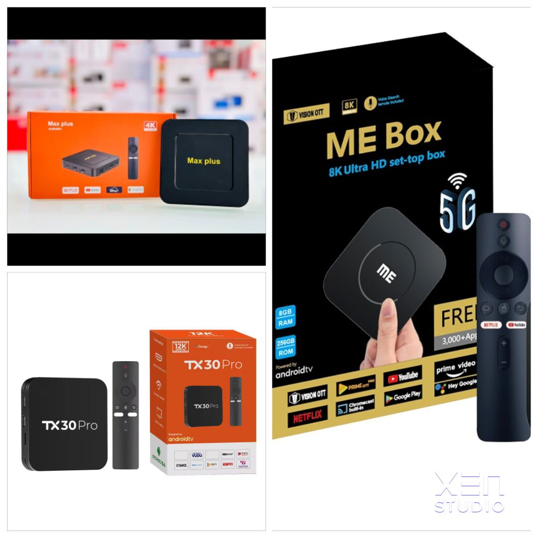 Hamala, Satellite, Android Hd Receiver, YouTube Netflix Movies Series, Saar Janabiya Hamala 36764484