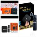 Android Hd Receiver, YouTube Netflix Movies Series, Saar Janabiya Hamala 36764484