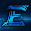 Endpoint IT Services