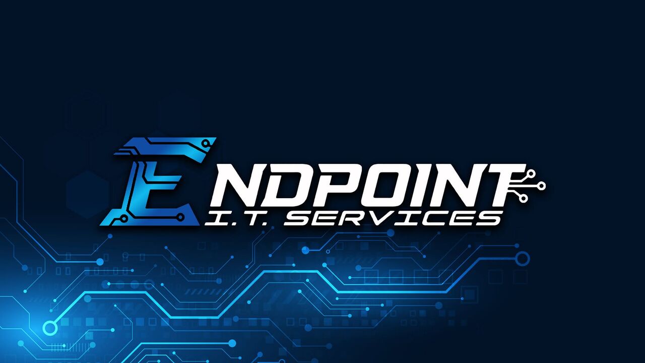 New York, Business, Endpoint IT Services
