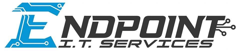 New York, Business, Endpoint IT Services