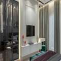 INR 89,  Looking To Buy A Luxury Villa In Noida?