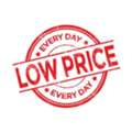 ✅✅✅ LOW PRICE PEST CONTROL GUARANTEE – KHOBAR ✅ 057 007 6842 ✅✅✅