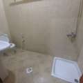 BHD 160/month,  1 BR,  # 1 BEDROOM,1 BATHROOM,HALL WITH OPEN KITCHEN,WITH A/C,EWA-160/BD#