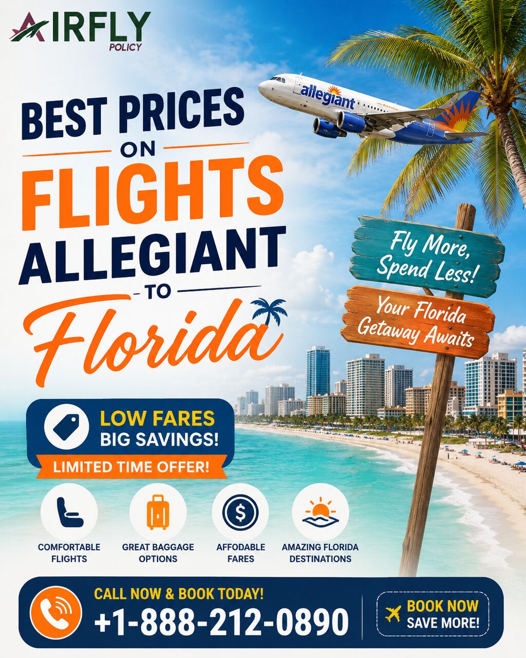 Quebec City, Items Wanted, Best Prices On Flights Allegiant To Florida
