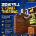 Best Construction Company In Hyderabad