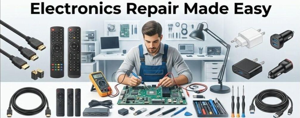 Hamala, Television, Lcd Repairing, Dish Fixing, Android Receiver, Hamala Janabiya Saar 36764484