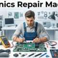 Lcd Repairing, Dish Fixing, Android Receiver, Hamala Janabiya Saar 36764484