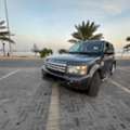 BHD 1300,  Land Rover Range Rover,  2006,  Automatic,  181906 KM,  Range Rover Sport Autobiography