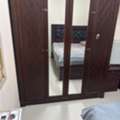 SAR 1000,  Bedroom Set