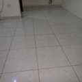 BHD 150/month,  1 BR,  #1 BEDROOM,1 BATHROOM,HALL, KITCHEN,FLAT FOR RENT WITH A/C,EWA-150/BD#