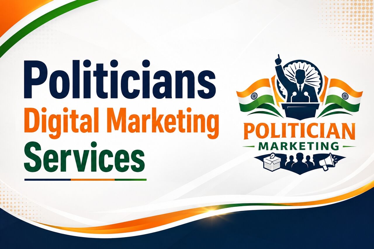Jaipur, Marketing, Trusted Political Strategy Experts For Successful Election Campaigns