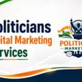 Trusted Political Strategy Experts For Successful Election Campaigns