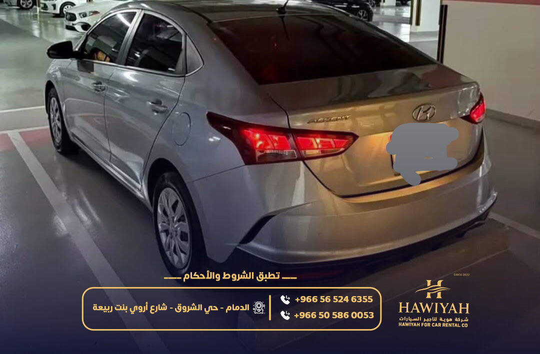 Dammam, Automotive, 🚘 Your Perfect Ride Starts Here!