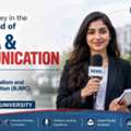 BJMC Admission 2026&ndash;27 | Fees, Eligibility, Syllabus & Career