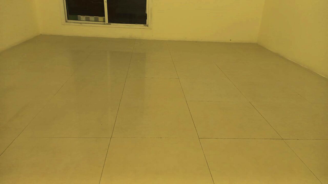 Gudaibiya, Apartments, Flats, Houses & Villas, BHD 250/month,  2 BR,  # 2  BEDROOMS,2  BATHROOMS,HALL, KITCHEN,WITH A/C,EWA UNLIMITED ,FLAT FOR RENT#