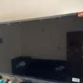 SAR 1000,  TCL Google 4KHDRTV 43