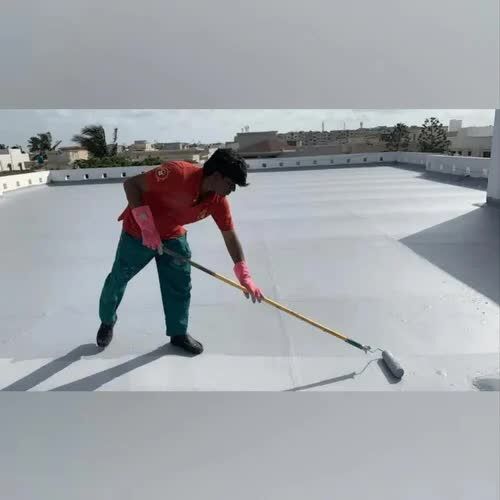 Mumbai, Construction, Best Waterproofing Services In Mohali
