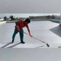 Best Waterproofing Services In Mohali