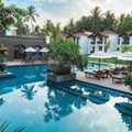 Best Massage In Goa | Russian Thai Spa, Calangute