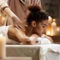 Model Family Spa - Best Spa In Allahabad