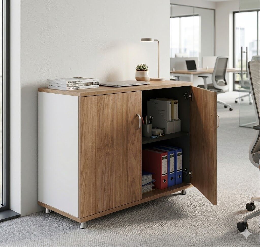 Manama, Furniture, BHD 47,  FILE CABINET FOR OFFICE